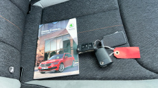 Skoda Kamiq 1.0 TSI 110 SE L 5dr Petrol Hatchback